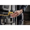 DEWALT ToughSystem 2.0 24-Inch Modular Tower Storage Kit, 3-Piece Set - DWST60437