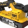 DEWALT XR 20V Max 3in x 21in Belt Sander - DCW220B