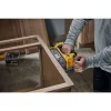 DEWALT XR 20V Max 3in x 21in Belt Sander - DCW220B