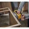 DEWALT XR 20V Max 3in x 21in Belt Sander - DCW220B