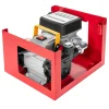 Diesel Biodiesel And Kerosene Transfer Fuel Pump With Meter - 110V 550W