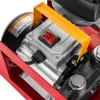 Diesel Biodiesel And Kerosene Transfer Fuel Pump With Meter - 110V 550W