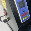 Digital Clamshell Heat Press Transfer T-Shirt Sublimation Press Machine 16 x 20 in - ZP1620