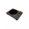 Direct-Drive USB Turntable 3-Speed Vinyl Player With Built-In Preamp And Digital Conversion - Bronze