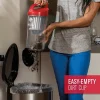 Dirt Devil Endura Reach Upright Bagless Vacuum Cleaner, Corded, Red - UD20124