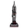 Dirt Devil Multi-Surface Total Pet Plus Upright Bagless Vacuum Cleaner, Black - 147893