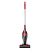Dirt Devil Versa 3-in-1 Cordless Stick Vacuum 16V - BD22025