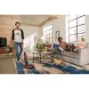 Dirt Devil Versa 3-in-1 Cordless Stick Vacuum 16V - BD22025