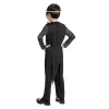 Disguise Boys' Jack Skellington Costume - Size 7-8
