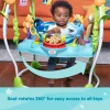 Disney Baby Finding Nemo Adjustable Activity Center Jumper - Bright Starts