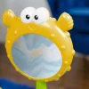 Disney Baby Finding Nemo Adjustable Activity Center Jumper - Bright Starts