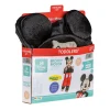 Disney Mickey Mouse Halloween Costume for Children, by Disguise