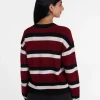 Disney Nightmare Before Christmas Women's Halloween Sweater, Sizes XXS-XXL