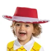 Disney Toy Story Jessie Halloween Costume for Children, by Disguise