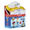 Disney Toy Story Jessie Halloween Costume for Children, by Disguise