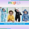 Disney Winnie the Pooh Baby Boy or Girl Cosplay Fleece Hooded Jumpsuit Yellow