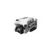 DJI Mini 4 Pro Fly More Combo With DJI RC 2 Controller - Mini 4 Pro