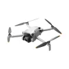 DJI Mini 4 Pro Fly More Combo With DJI RC 2 Controller - Mini 4 Pro