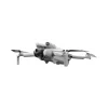 DJI Mini 4 Pro Fly More Combo With DJI RC 2 Controller - Mini 4 Pro