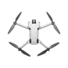 DJI Mini 4 Pro Fly More Combo With DJI RC 2 Controller - Mini 4 Pro