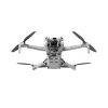 DJI Mini 4 Pro Fly More Combo With DJI RC 2 Controller - Mini 4 Pro