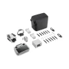 DJI Mini 4 Pro Fly More Combo With DJI RC 2 Controller - Mini 4 Pro