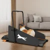 Dog Treadmill For Small And Medium Dogs - W215P235106