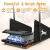 Dog Treadmill For Small And Medium Dogs - W215P235106
