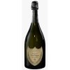 Dom Perignon Brut Vintage Champagne 750ml - 2013