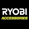 RYOBI Door Hinge Template
