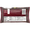 Dove Promises Dark Chocolate Fall Halloween Candy - 8.87 oz