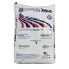 Dowflake Xtra Calcium Chloride Flakes 83-87% - 50Lb Bag