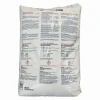 Dowflake Xtra Calcium Chloride Flakes 83-87% - 50Lb Bag