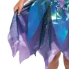 Dragonfly Halloween Costume for Children, 4-Piece, by Way to Celebrate