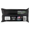 DUDE Flushable Wipes, Fragrance-Free, Moisturizing, XL, 480 Wipes