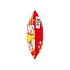 Dum Dums Fall Mix Halloween Assorted Candy, Allergen Free, Lollipops & Suckers, Hard Party Candy for Trick or Treat and