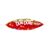 Dum Dums Fall Mix Halloween Assorted Candy, Allergen Free, Lollipops & Suckers, Hard Party Candy for Trick or Treat and