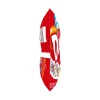 Dum Dums Original Mix Halloween Assorted Candy, Allergen Free, Lollipops & Suckers, Hard Candy for Trick or Treat and Pa