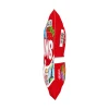 Dum Dums Original Mix Halloween Assorted Candy, Allergen Free, Lollipops & Suckers, Hard Candy for Trick or Treat and Pa