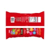 Dum Dums Original Mix Halloween Assorted Candy, Allergen Free, Lollipops & Suckers, Hard Candy for Trick or Treat and Pa