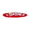 Dum Dums Original Mix Halloween Assorted Candy, Allergen Free, Lollipops & Suckers, Hard Candy for Trick or Treat and Pa