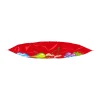 Dum Dums Original Mix Halloween Assorted Candy, Allergen Free, Lollipops & Suckers, Hard Candy for Trick or Treat and Pa
