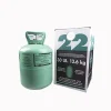 Dupont Freon R-22 Refrigerant 30 Lb - R-22