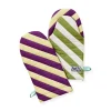 Dusen Dusen Oven Mitt - Sourdough
