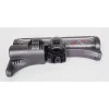 Dyson Cleaner Head Assembly For DC25 Vacuums - 915499-07