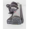 Dyson Cleaner Head Assembly For DC25 Vacuums - 915499-07