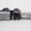 Dyson Cleaner Head Assembly For DC25 Vacuums - 915499-07
