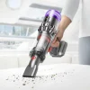 Dyson Handheld Vacuum - Humdinger