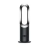 Dyson Hot + Cool Fan Heater Black/Nickel - AM09 302644 01