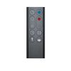 Dyson Hot + Cool Fan Heater Black/Nickel - AM09 302644 01